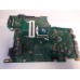 TOSHIBA TECRA A50-A-12C SCHEDA MADRE GUASTA